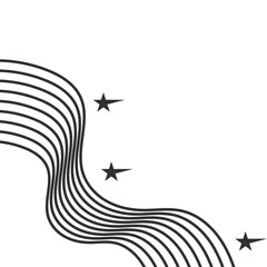 Y2K Corner with Sparkle