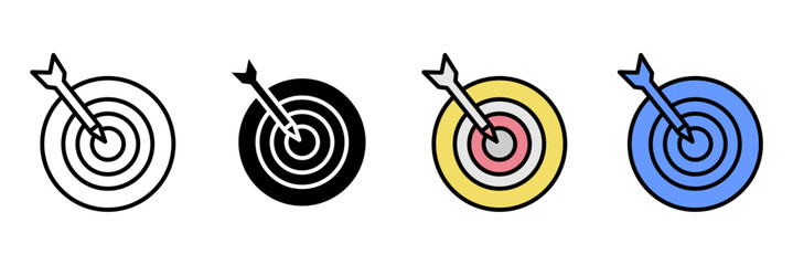 Planning Schedule Icon Set Multiple Style Collection. Calendar, Clock, Notebook, Checklist, Meeting, Reminder, Task List, Planner, Deadline, Appointment, Goal, Event, Priority, Progress, Strategy, Age