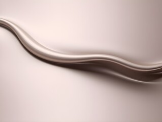 abstract wavy background