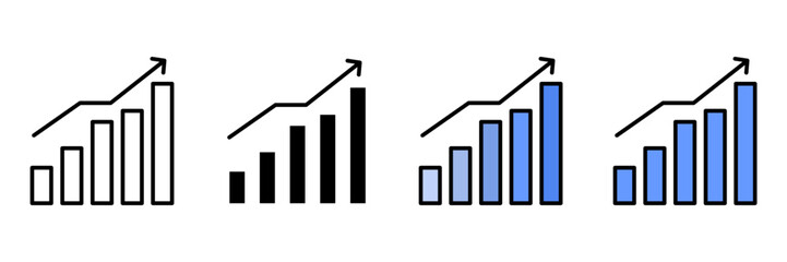 Planning Schedule Icon Set Multiple Style Collection. Calendar, Clock, Notebook, Checklist, Meeting, Reminder, Task List, Planner, Deadline, Appointment, Goal, Event, Priority, Progress, Strategy, Age