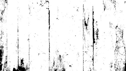 Distressed grunge texture with worn and scratched patterns