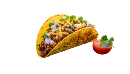 Delicious grilled chicken breast and a hot dog meal served on a white plate with fresh salad, healthy vegetables, and gourmet cheese for a healthy lunch or dinner