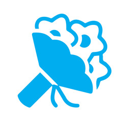 Elegant Floral Bouquet