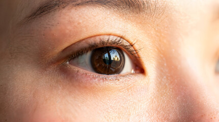 Obraz premium Hand-drawn pencil sketch of a classic smiley face on white paper, showing happiness and simplicity.