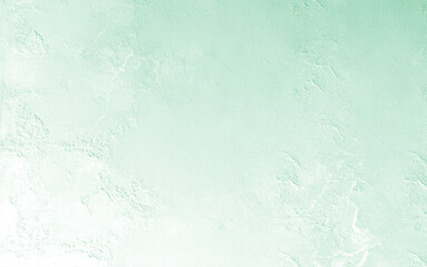 Background texture. retro aged vector texture. Weathered grunge wall.