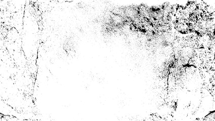 White grungy wall textured background and sketch wall texture