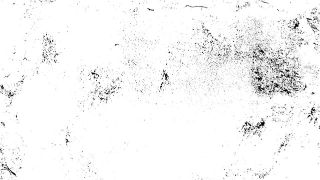 Wall distressed texture background. grunge concrete overlay texture, back flat subway concrete stone  concept surreal granite quarry stucco surface background grunge pattern.