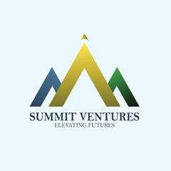 Global Unity Growth Logo