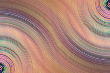 Abstract background in pastel colors for design, web.
