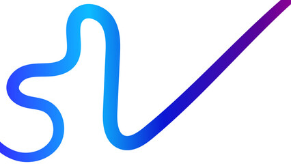 Music lines Celebration 