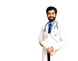 Clipboard paper diagnosis health checkup temperature warm drug heartbeat medical doct  (2)