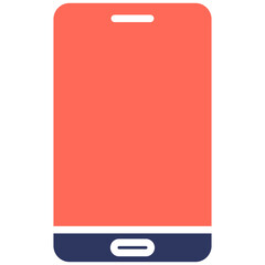 Smartphone Icon
