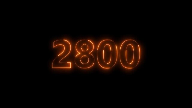 2800 Images – Browse 791 Stock Photos, Vectors, and Video | Adobe Stock