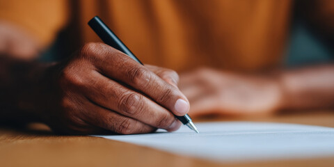 Contract agreements document paper pen signature deal negotiate discussion meeting corporate business firm client adviser counselor legal law system order authority professional office table