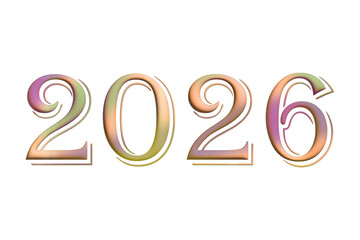 2026