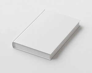 Fototapeta premium MOCKUP