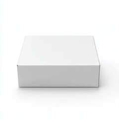 Fototapeta premium MOCKUP