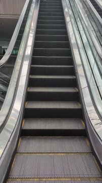 escalator, enter, city, modern, building, business, design, transportation, sign, urban, lift, line, public, set, interior, station, steel, vector, technology, mall, background, illustration, office, 