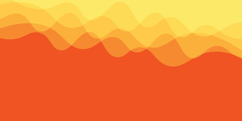 Abstract background BG Splash Water Fresh Funny Party Swimming Pool Summer Stream Comic Design. with a modern concept style