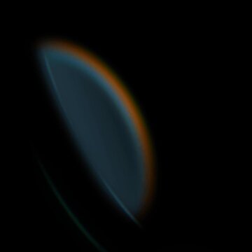 A vibrant rainbow arch gracefully appears and disappears against a deep black canvas, symbolizing hope and the beauty of simple transitions.
Keywords: rainbow, arch, animation, black, background, colo