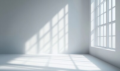 Fototapeta premium MOCKUP