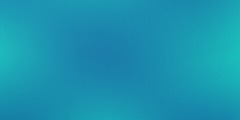 slightly rough or fine grained texture and subtle blue gradation on a premium green background