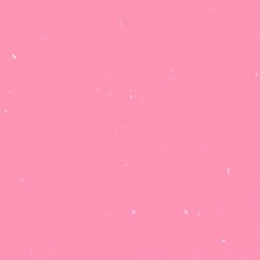 Dusty Pink Minimal Background with Subtle Texture