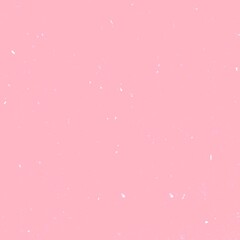 Soft Pink Textured Background for Valentine Projects