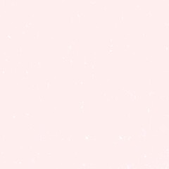 Light Neutral Background for Valentine Designs