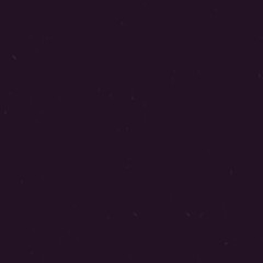 Dark Minimal Background for Valentine Design Projects