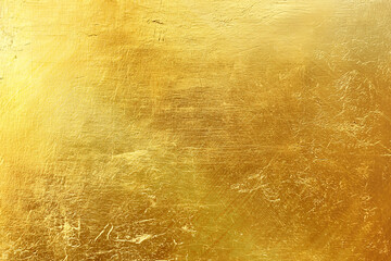 Distressed Golden Rustic Background, Golden Rustic Texture, Grungy Golden Rustic Wall, Textured Gold Wall with Imperfections, Grunge Wall Background, Old Golden Imperfect Background