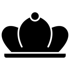 Crown of Glory Icon