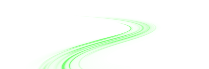 Road swirl line color streak bright abstract motion highway.
