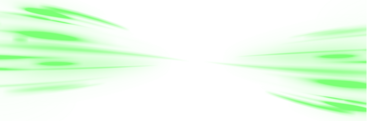 Line road color swirl abstract light streak motion speed highway.
