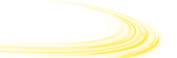 Swirl line color road fast motion streak futuristic night.
