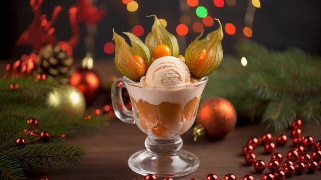 Eisbecher