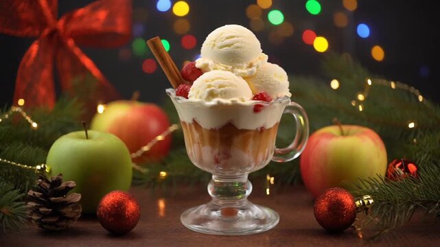 Eisbecher