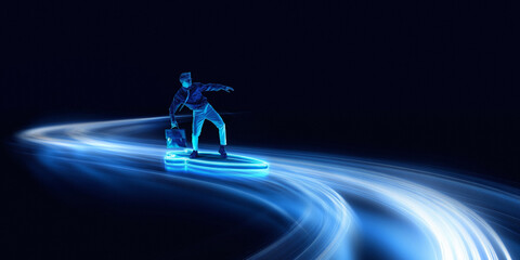 Fototapety na wymiar - Fototapeta24.pl