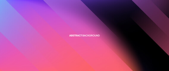 Fototapeta premium background642