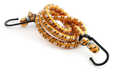 Elastic Luggage Strap