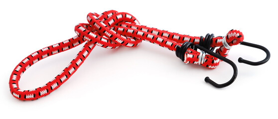 Elastic Luggage Strap