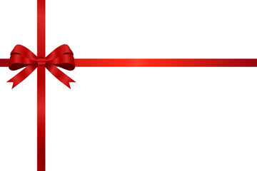 Ribbon , Ribbon with for festival gift 