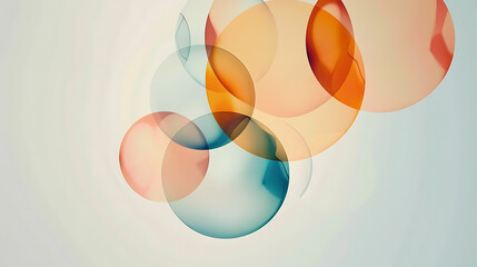 abstract vector background