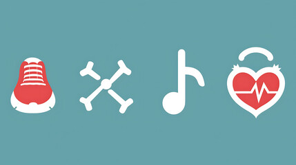 santa claus with christmas ball