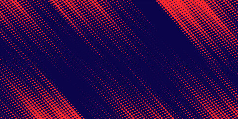 Sports background design with abstract modern template. Vector illustration of sport players in different activities. football, basketball, baseball, tennis, rugby, bicycling. vector ilustration