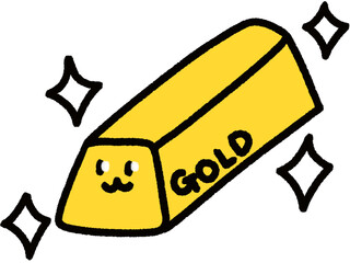 제목 없는 아트워크