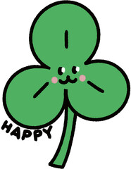 제목 없는 아트워크