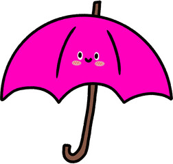 제목 없는 아트워크