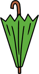 제목 없는 아트워크