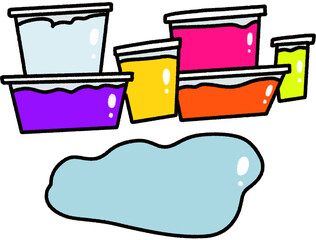 제목 없는 아트워크